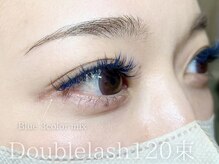 ラヴォール 天王寺アポロ店(Lovall)/ダブルラッシュ120束