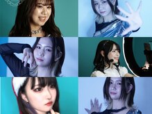 ブーネイル(boooo nail)の雰囲気（Instagram★@chiho.mishima_photography@chiho.mishima_dress）