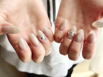 アマービレ(amabile)/マグネット