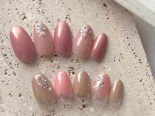 ティ-エヌ 元町店