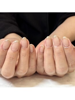 マオラメフレンチ