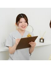 リ肌 天王寺店(Re肌)&nbsp;太田 