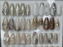 ファメル 博多店(Fam-er)/ブライダル定額¥11,980