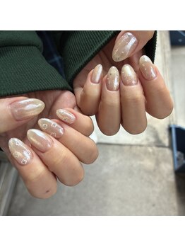 持ち込みデザイン/120min