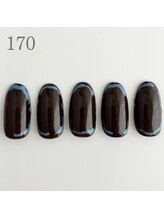 エクラ(Eclat)/ハンド　￥４.３５０