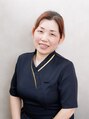 サクラベル(sakura belle) reiko