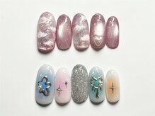 ユメノソラ 越谷店(yumeno空)/定額C