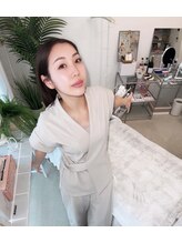 スワン 大阪南堀江(swan)&nbsp;MISA TANAKA