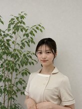 BUPURA 姫路北条店【6月 OPEN(予定)】 高谷