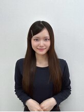 ビアンカ 北浦和店(Bianca) SHIBATA ★