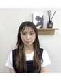 シャルム 上大岡駅前店(Charme)&nbsp;大谷 