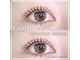 ミポッシュ(miposh)の写真