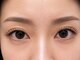 リタアイズ(RitaEyes)の写真