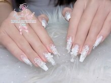 ナナネイル なんば店(NaNa Nail)/