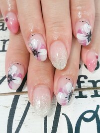 TERRACE Design Collection