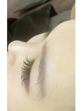 シルフ 石橋店(Sylph)/しっかりボリュームアップ