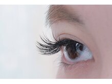 ベリー 中田店(Very)/【静岡 マツエク】