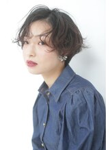 シルフ 西宮店(Sylph)/西宮/まつエク/まつ毛パーマ