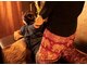 リラクプラス(RELAXPLUS+)の写真
