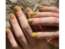 ラス 方南町駅前店(LATH)/ワンカラー