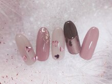 キューティプティ新宿/◇¥7,150◇ 