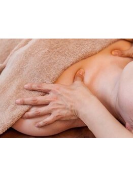 アロマで癒されたい