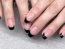 エルマナ ネイル(Hermana NAIL)/