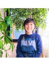 ハッピータイム ヒーリングビューティー(HappyTime Healing Beauty)/全メニュー施術前後のお楽しみ♪