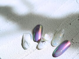 定額trend初回¥7920