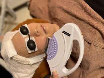 エルクラーレ(ELCRALE)/BBLフェイシャル