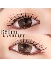 ベルム(Bellmu)/ラッシュリフト★