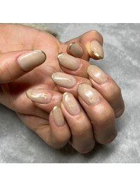 持ち込みデザイン