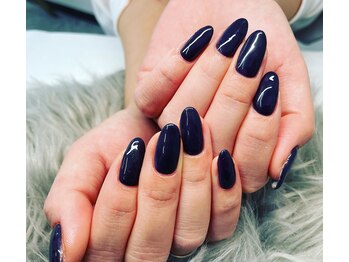 クイーン(Queen)/