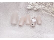 リムピッド せんげん台店(Limpid)/【選べるシンプルコース】