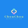 シュシュ(ChouChou)ロゴ