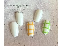 カーニバルマニア 大阪店(Carnival Mania)/ART COLLECTION