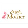 マザー 麻布十番(Mother)ロゴ