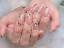 持ち込みデザイン