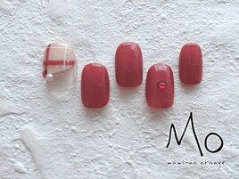 [11000yen] 定額デザイン