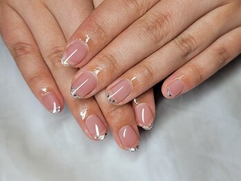 フローラ(Flora)/