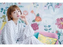 ◆何度でも使える全員クーポン◆初回だけでなくずっとクーポンが使えるからいつでもお得にキレイに♪