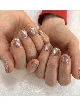 ララ ルーム(lala room.)/マグネットワンカラー