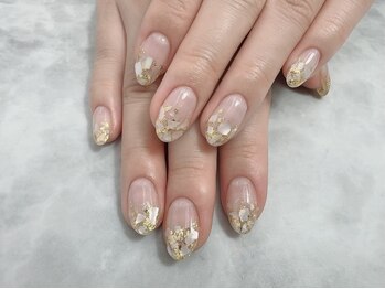 リバティプラス(Liberty+)/