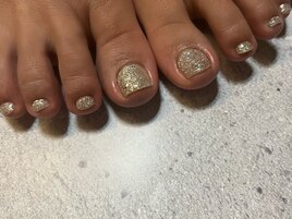 フット［新宿］