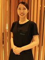 仙豆のちから メディカルスリープ 銀座プレミアムボディバランス店/メディカルスリープ銀座店