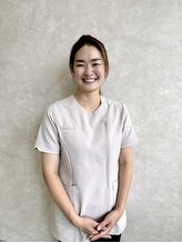 ムーム(moom)&nbsp;滝川 紗也佳