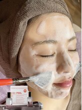 ラ ヴィスタ 川崎店(La Vista)/