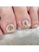 レイ 天神店(REY)/