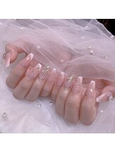 クイーン ビューティーサロン(Queen)/