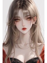 ジェン 新大久保店(Jenn)&nbsp;ふぶき ちゃん